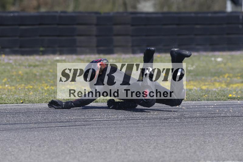 /Archiv-2025/03 04.04.2025 TZ Motorsport ADR/Gruppe gruen/85